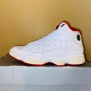 Air Jordan 13 Retro
